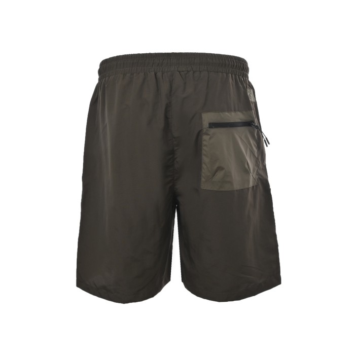 Clothes The North face 9