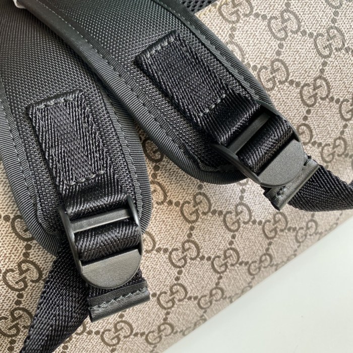 Handbag Gucci 419584 size 32*40.6*14.9 cm