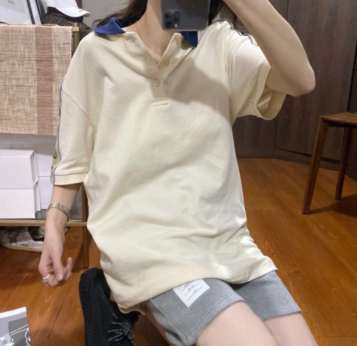 Clothes Gucci×BLCG 151