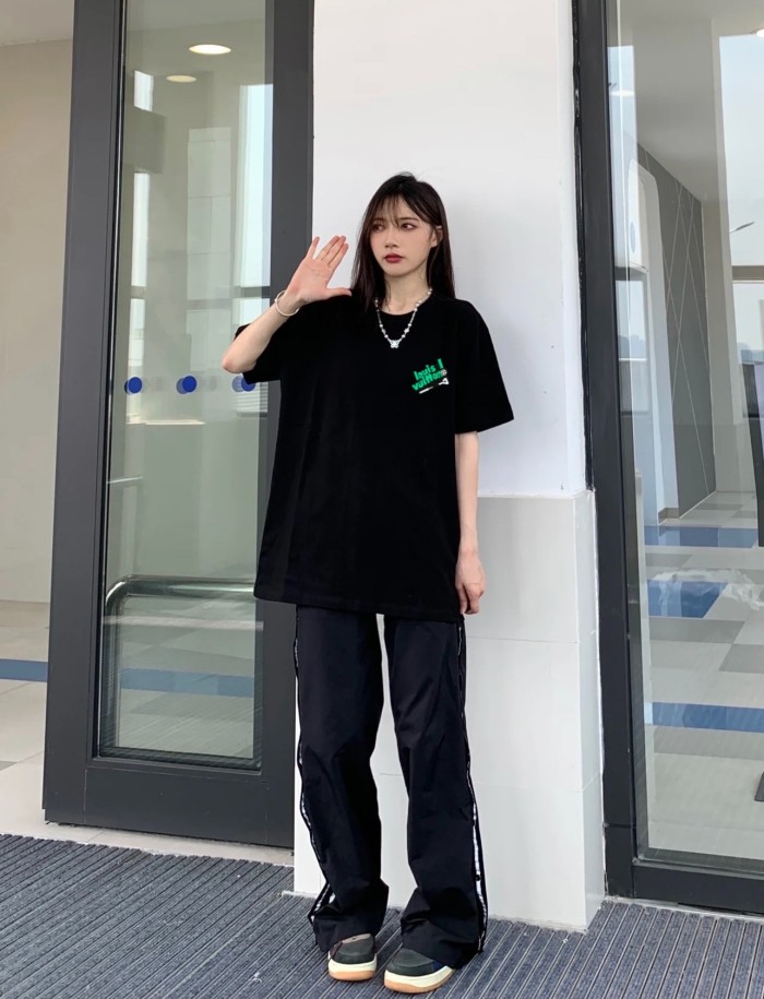 Clothes Louis Vuitton 232