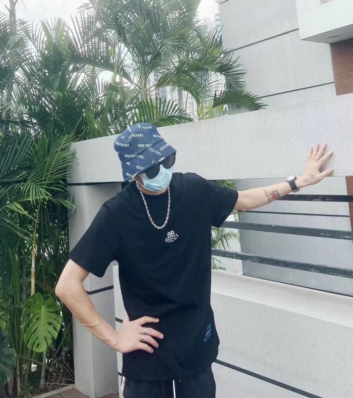 Clothes Balenciaga 116