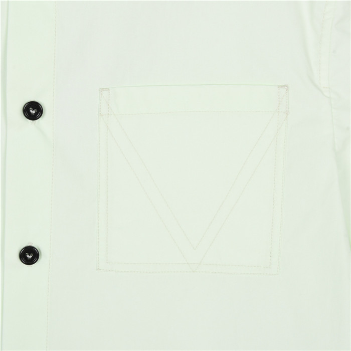 Clothes Botteca Veneta 4