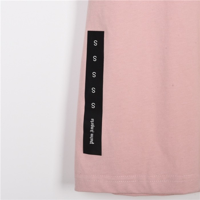 Clothes Palm Angels 4