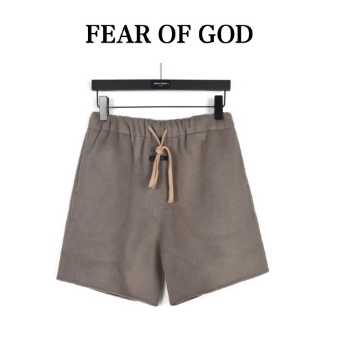 Clothes FEAR OF GOD 114