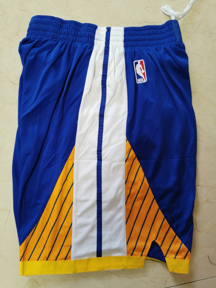 Basketball Jerseys Golden State Warriors
