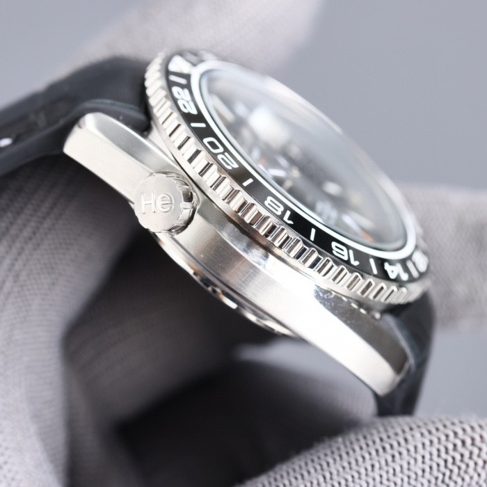 Watch OMEGA 43.5mm*15.5mm 12