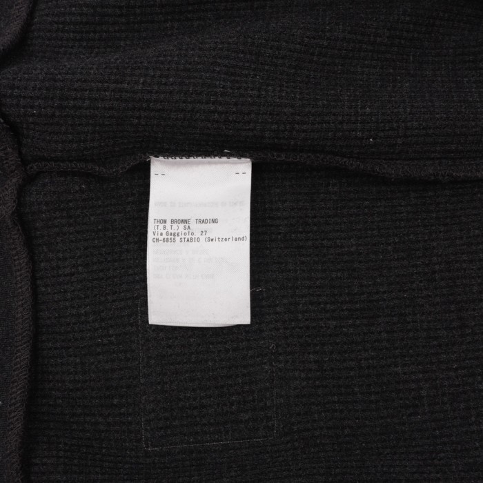 Clothes Thom Browne 22