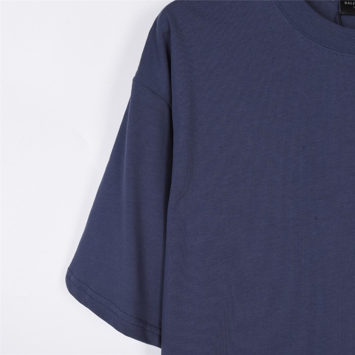 Clothes Balenciaga 298