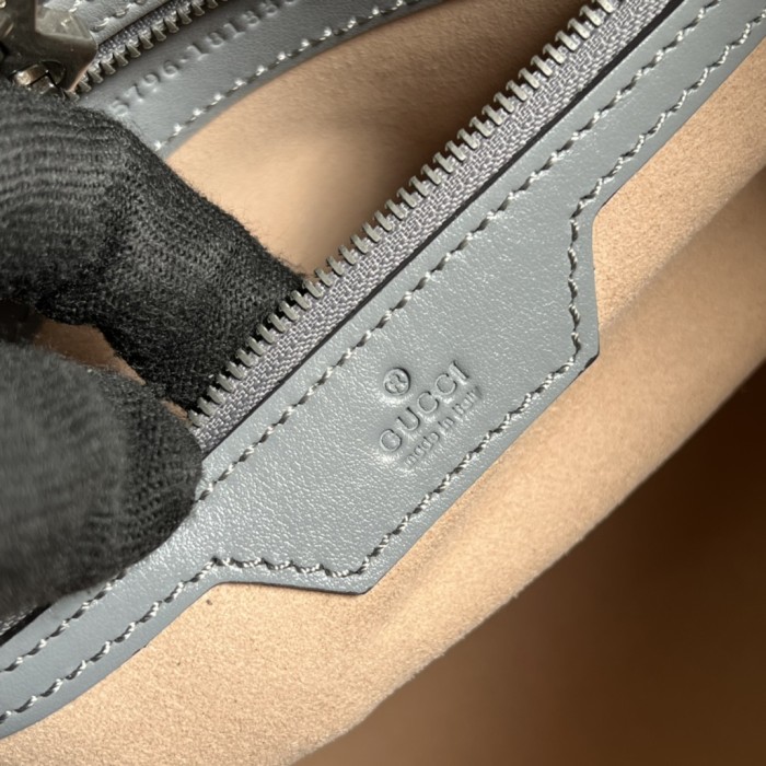 Handbag Gucci 675796 size 35*26*13 cm