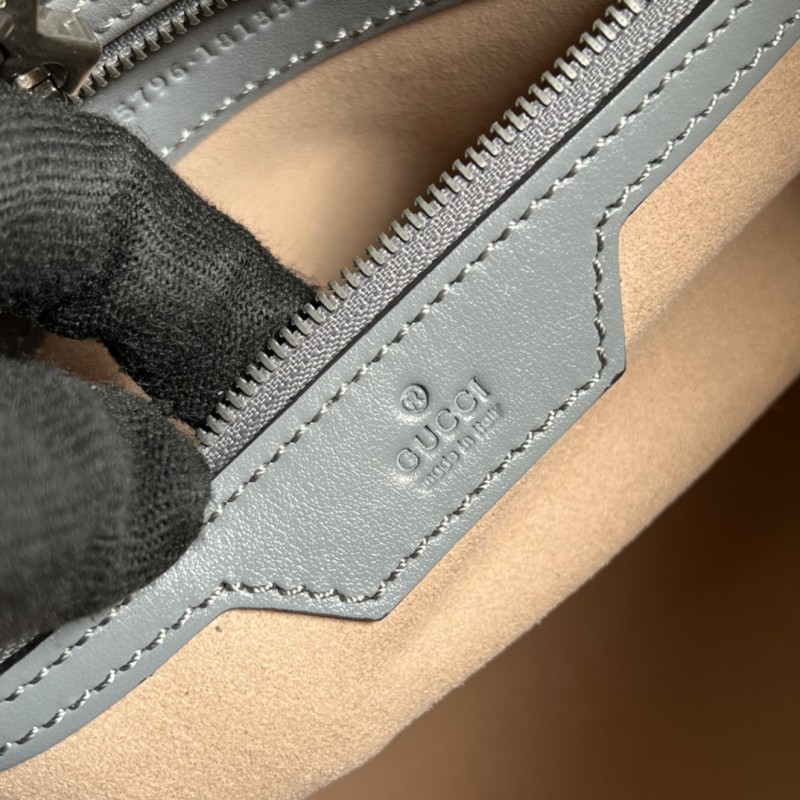 Handbag Gucci 675796 size 35*26*13 cm