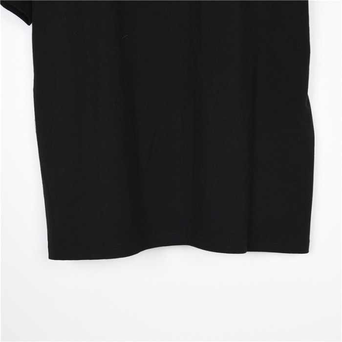 Clothes FEAR OF GOD FOG 1