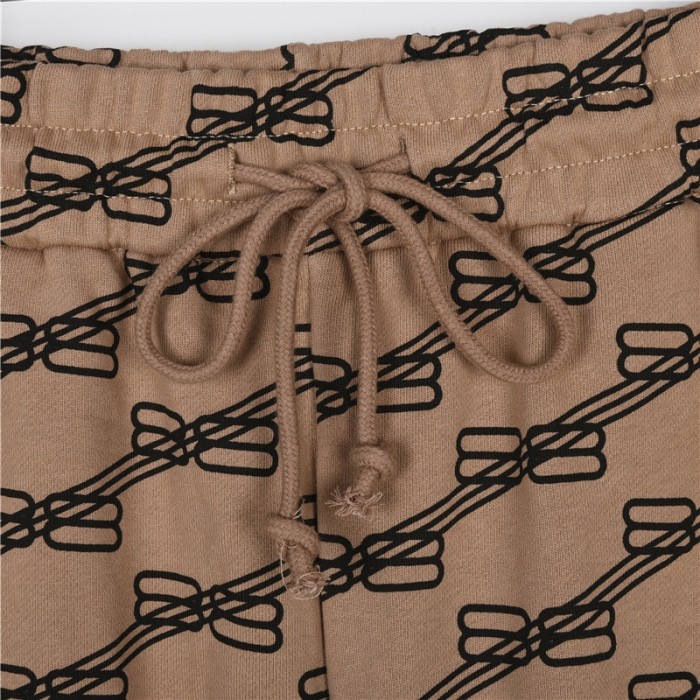 Clothes Balenciaga 108