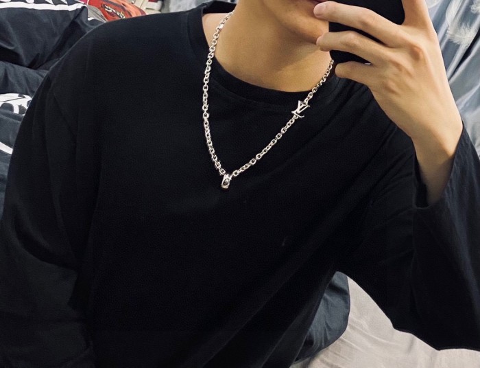 Clothes Louis Vuitton 104