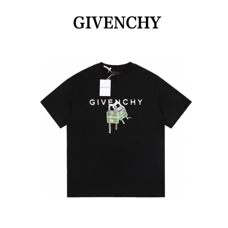 Clothes Givenchy 38