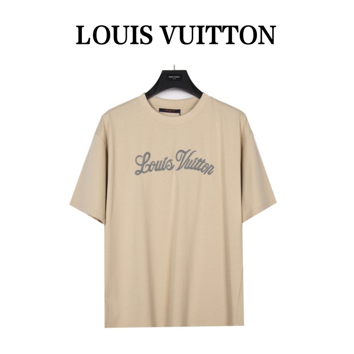 Clothes Louis Vuitton 177