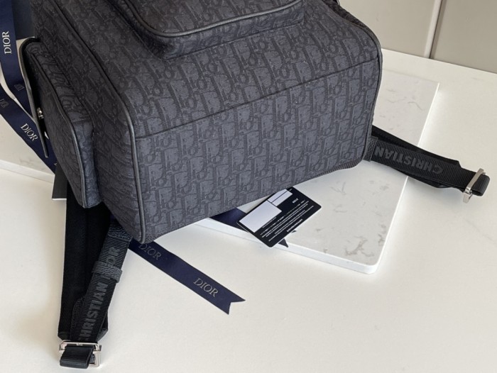 Handbag Dior size 26.5 x 41.5 x 17.5 cm