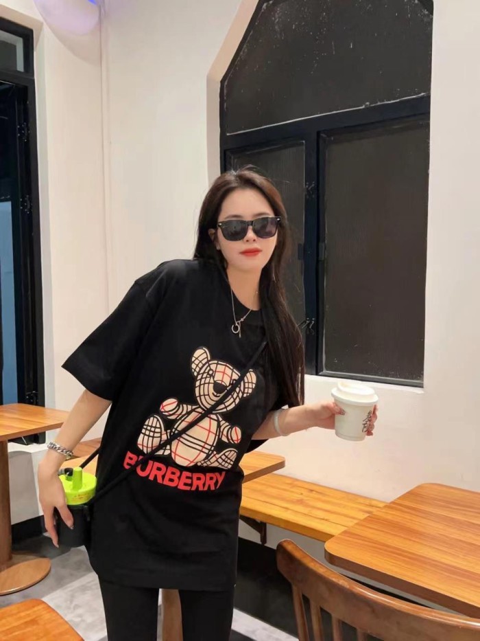 Clothes Burberry 119