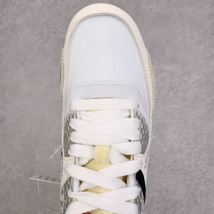 Nike Air Max 90 OFF-WHITE