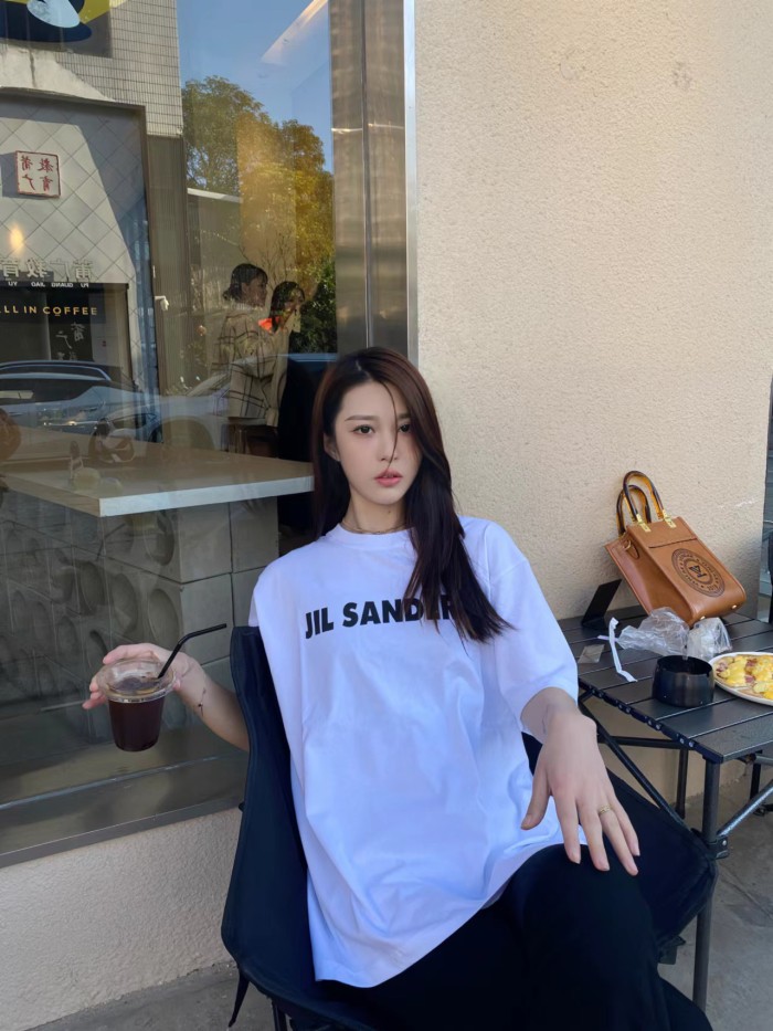 Clothes ARC'TERYX 34