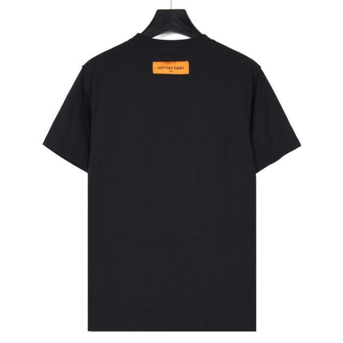 Clothes Louis Vuitton 420