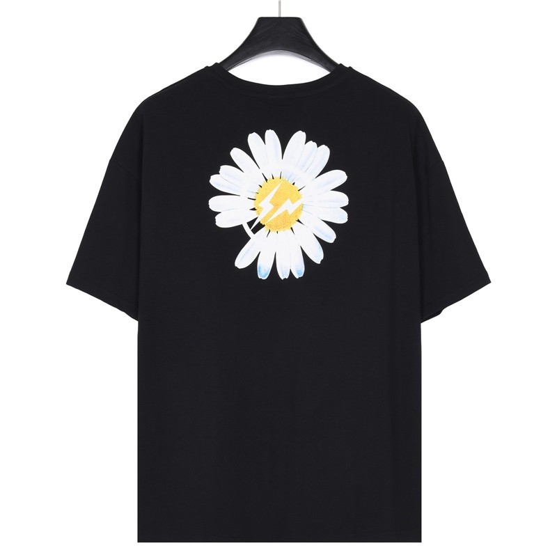 Clothes Speaceminusone x fragments 1