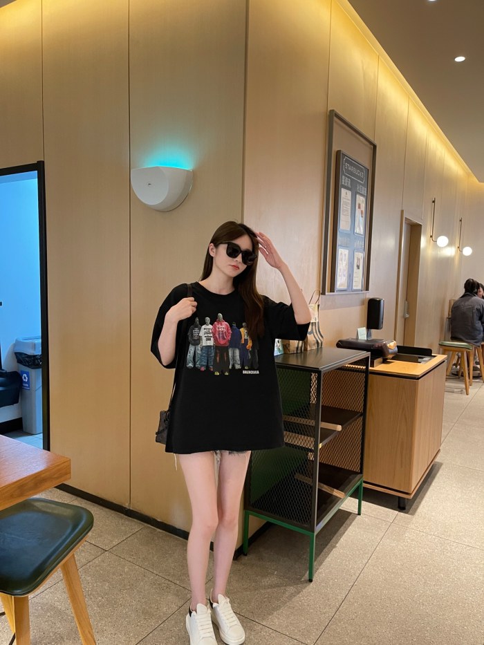 Clothes Balenciaga 6