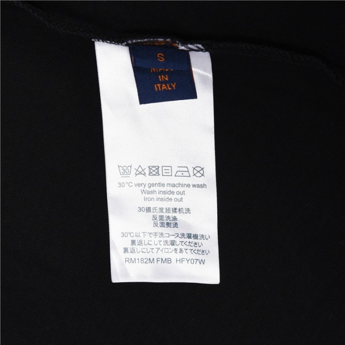 Clothes Louis Vuitton 294