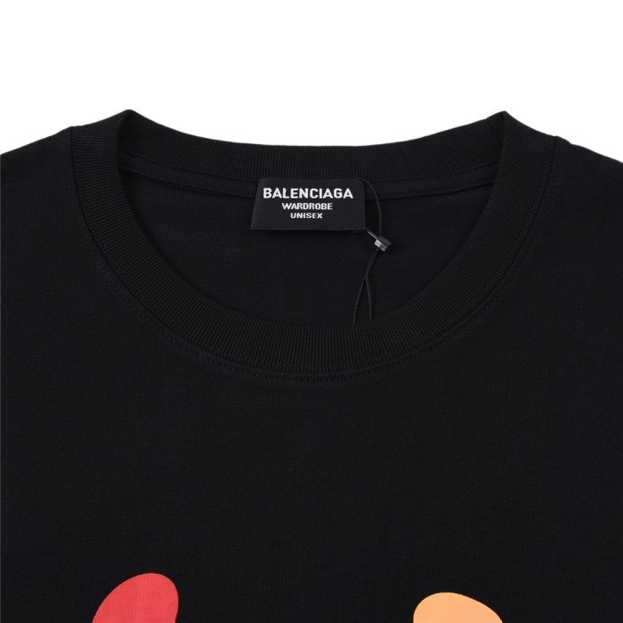 Clothes Balenciaga 101