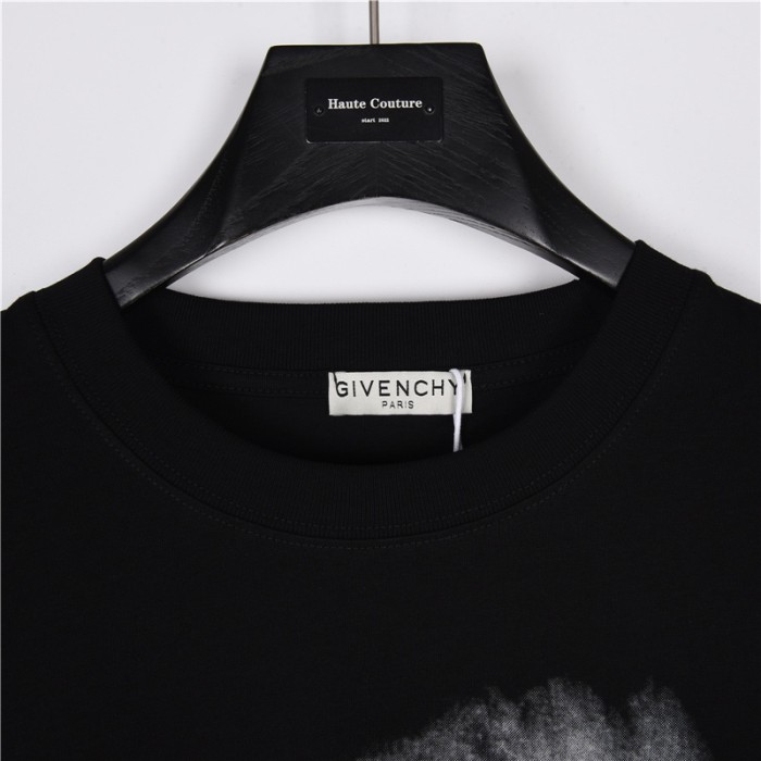 Clothes Givenchy 144