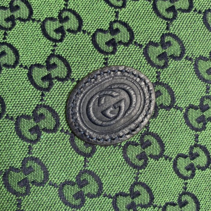 Handbag Gucci 659980 size 43*34*18.5 cm