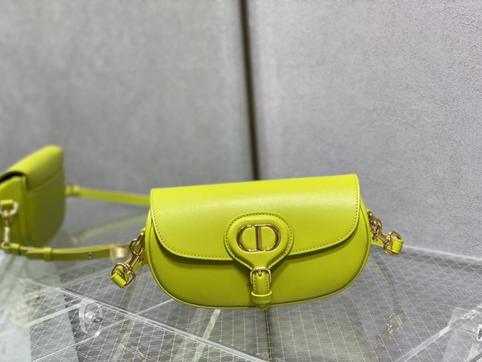 Handbag Dior size 21*5*12 cm