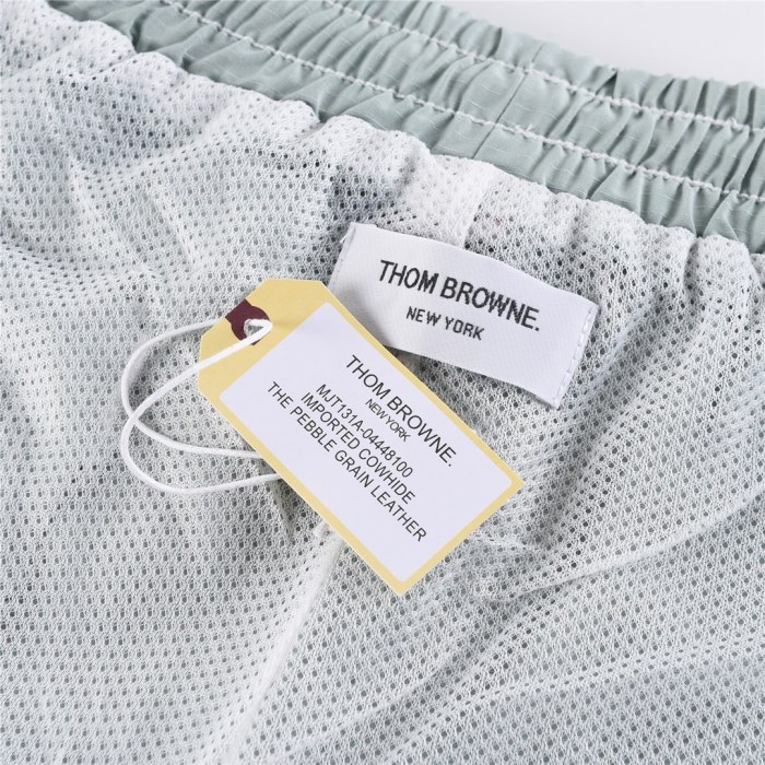 Clothes Thom Browne 11