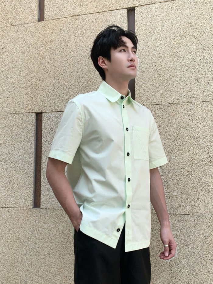 Clothes Botteca Veneta 4