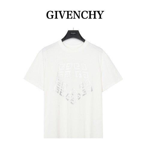 Clothes Givenchy 20