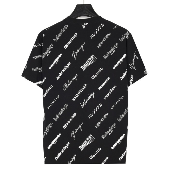 Clothes Balenciaga 80