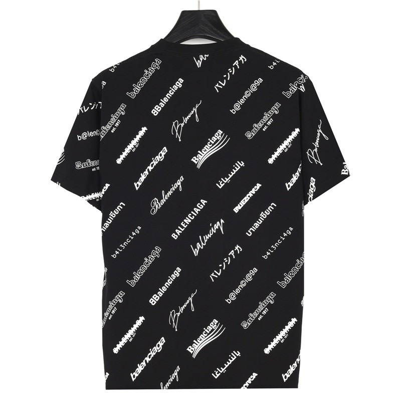 Clothes Balenciaga 80