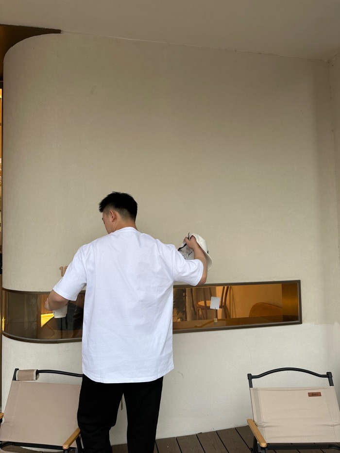 Clothes Balenciaga 131