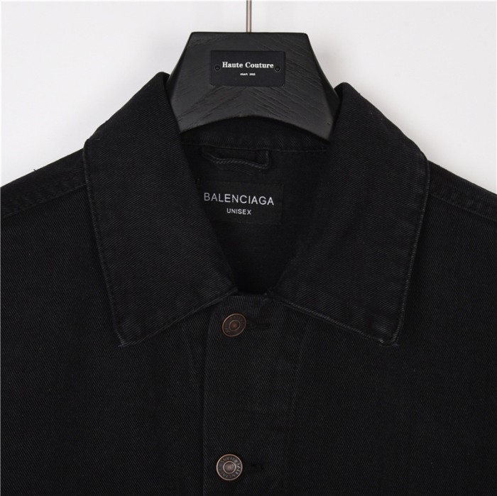 Clothes Balenciaga 109