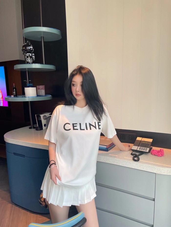 Clothes CELINE 3