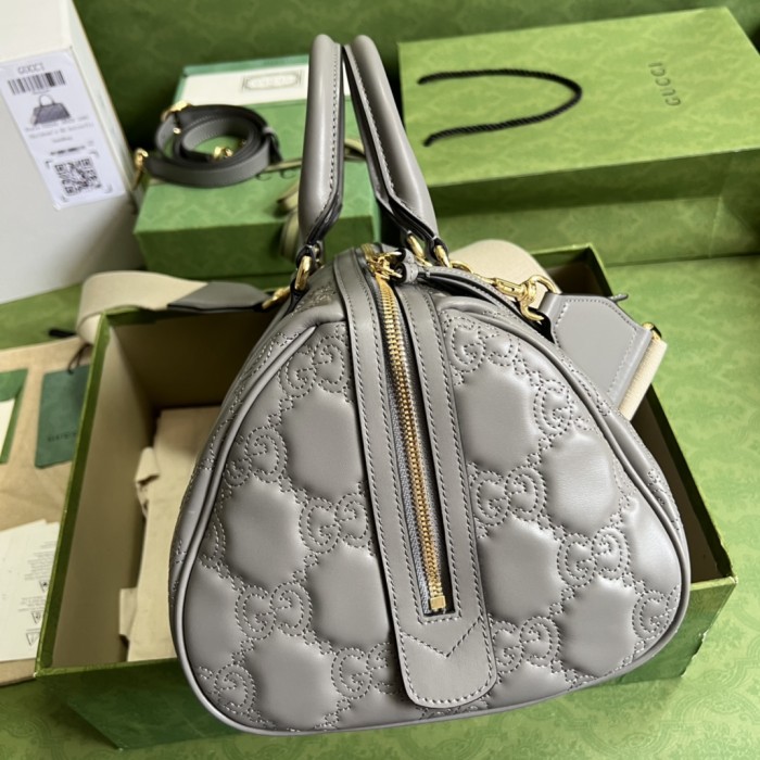 Handbag Gucci 702242 size 31*19*22 cm