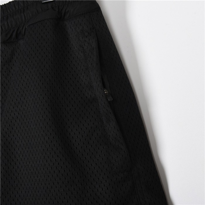 Clothes FEAR OF GOD FOG 4