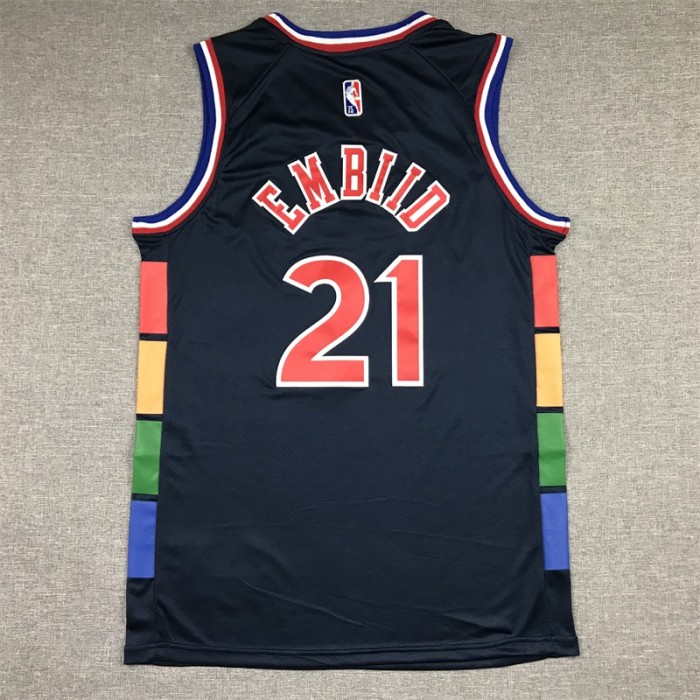 Basketball Jerseys Philadelphia 76ers