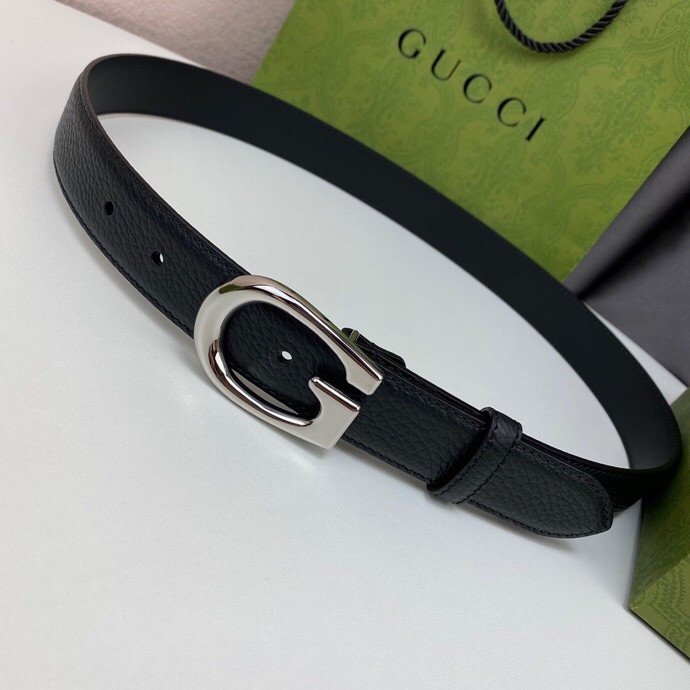 Gucci Belt 2 (width 3cm,4cm)