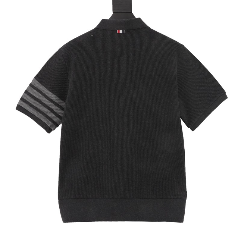 Clothes Thom Browne 22