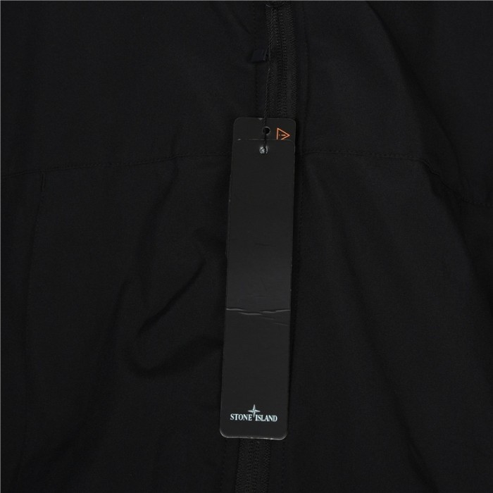 Clothes Stone Island 3