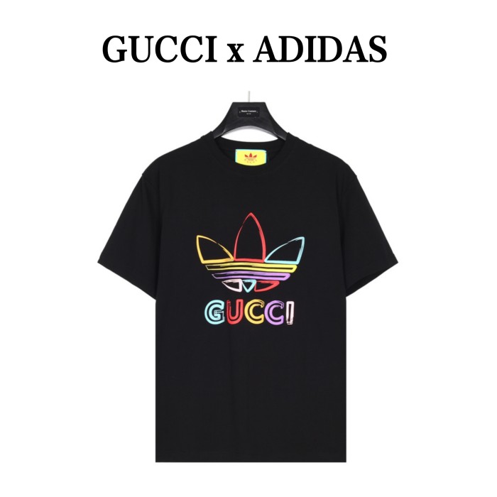 Clothes GUCCI X ADIDAS 280