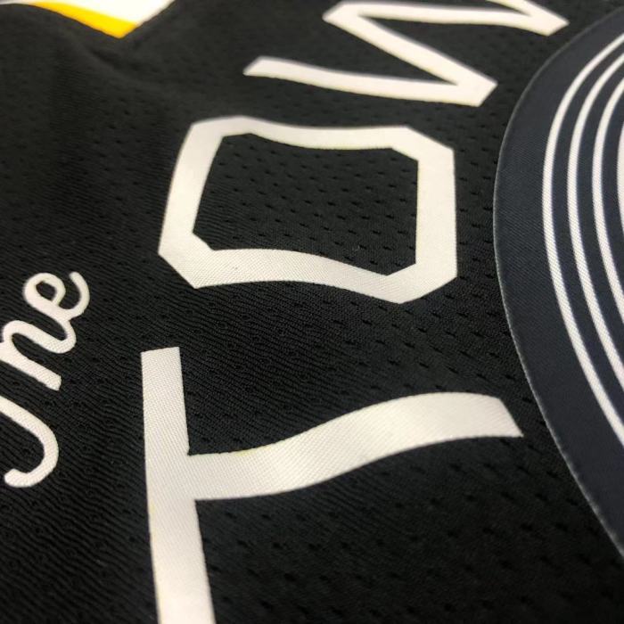 Basketball Jerseys Golden State Warriors