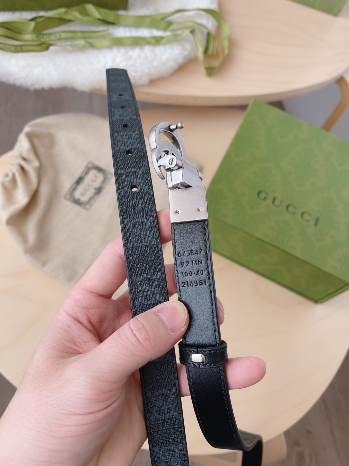 Gucci Belt 1 (width 2cm,3cm,3.7cm)