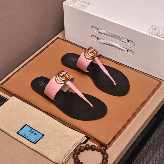 Gucci Slippers 14