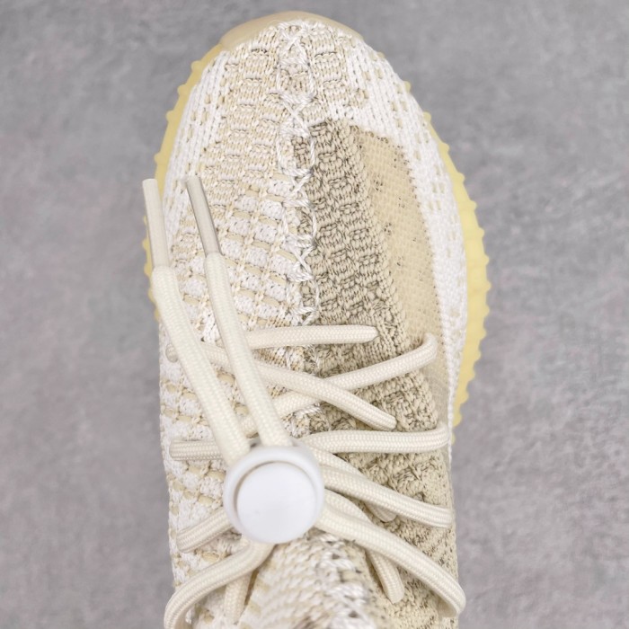 Kids yeezy 350 shoes 1